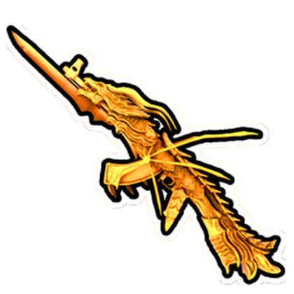 Grow a Studio Roblox group icon
