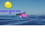 Dolphlers Fan Club