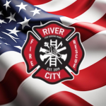 River City Fire & Rescue Inc