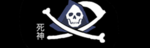Seijaku Shinigami pirates