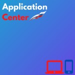 Aeroflot | Application Centre