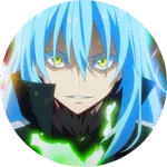 Rimuru
