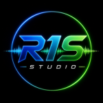 R1S Studio