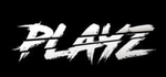 Playzz Nation