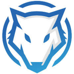 BLUE WOLF games 3