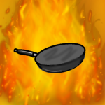 Scizzling Hot Games