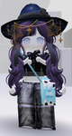 るな×そあグループ