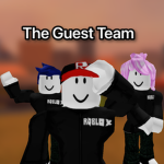The Guests Team