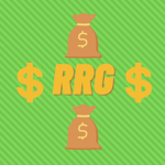 Rich Roblox Group 2.0