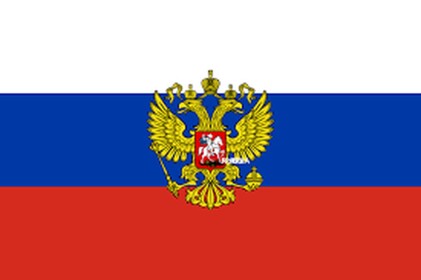 [CHAT FIXED] Fortress Isakov 
