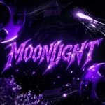 Moonlight RPT