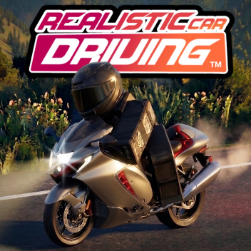 NEW VEHICLES | Realistic Car Driving™