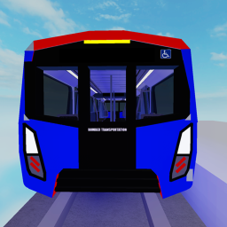 Train Game