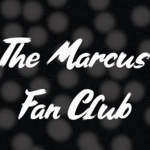 The Marcus Fan Club