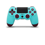 Build Some Games Here