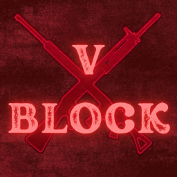 V Obby [REMASTERED]