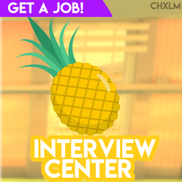 Interview Center | V1