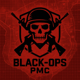 [RALLY] Black-Ops Deployment Camp