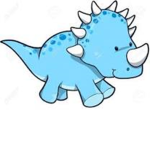 Blue_Dinos