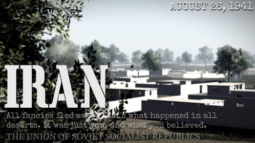 Iran
