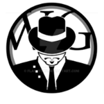 Coalition of Organized Crime