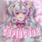 cupidcоre