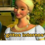 asilo para velhos