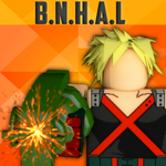Blox Nai Hero Aultrai Legacy STUDIO