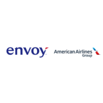 Envoy Air Inc.