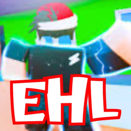 [🫰🥶] Exotic Hatching Legends