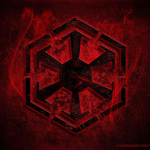 The Outcast Of The Sith