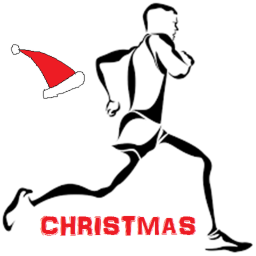 [!!CHRISTMAS] Runner
