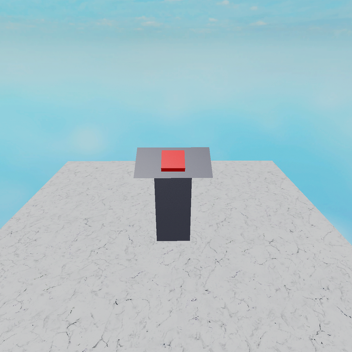 Red BUTTON