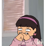 Littlesmommas