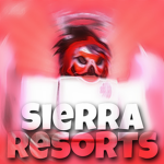 SR | Sierra Hotels & Resorts