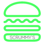 Scrummy`s