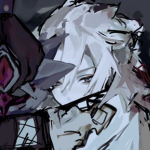 Fxirystxrm