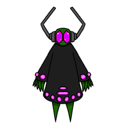 Dead Lab : Fenikkusu