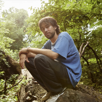 GUESS THE ALEX G ALBUM