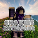 Shakies Enterprise