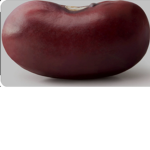 La bean is tastay