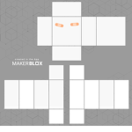 My robux group for Royale High