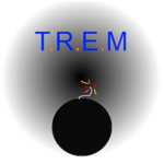 T.R.E.M.