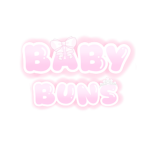 babybuns