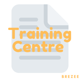 🏨 Brezee Hotels & Resorts Training Centre - |V1|