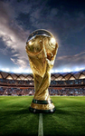 Crister's world cups