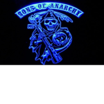 Søns of Anarchy
