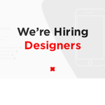 Neblua Tech Company