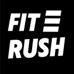 FitRush