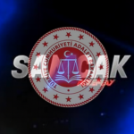 | TTA | Hava Kuvvetleri Komutanlığı